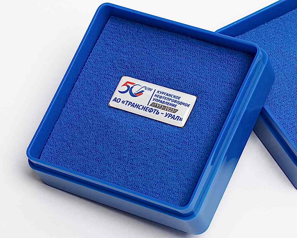 изделия со смолой астана изделия со смолой астана